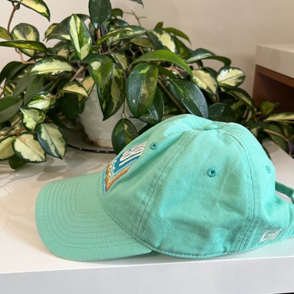 1981 Baseball cap - Picture 4 of 9